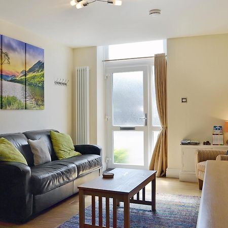Ghillie Cottage Cockermouth Luaran gambar